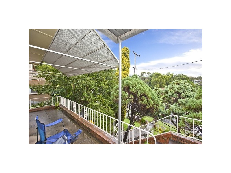 4 Terence Street, Adamstown Heights NSW 2289