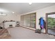 4 Terence Street, Adamstown Heights NSW 2289