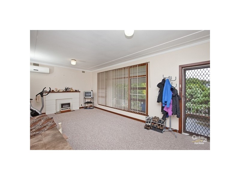 4 Terence Street, Adamstown Heights NSW 2289