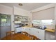 4 Terence Street, Adamstown Heights NSW 2289
