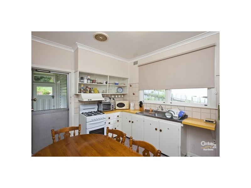 4 Terence Street, Adamstown Heights NSW 2289