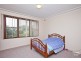 4 Terence Street, Adamstown Heights NSW 2289