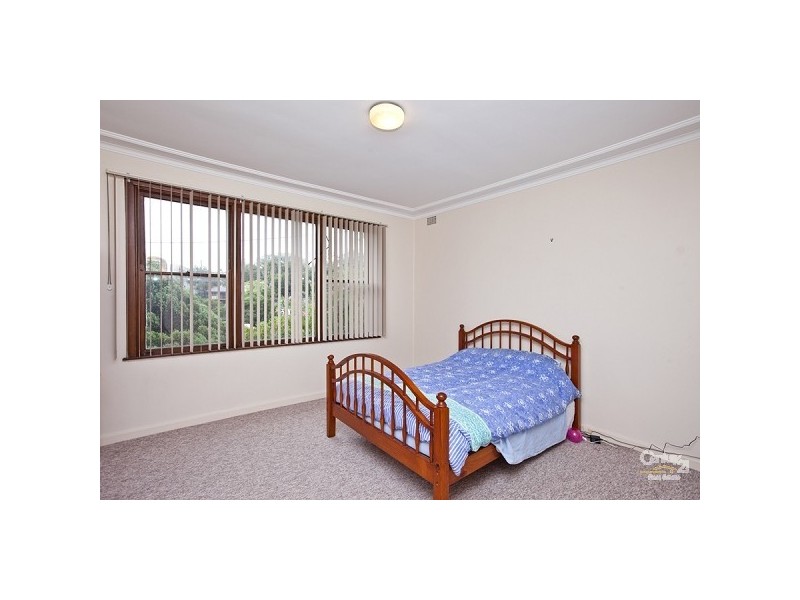 4 Terence Street, Adamstown Heights NSW 2289