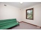 4 Terence Street, Adamstown Heights NSW 2289