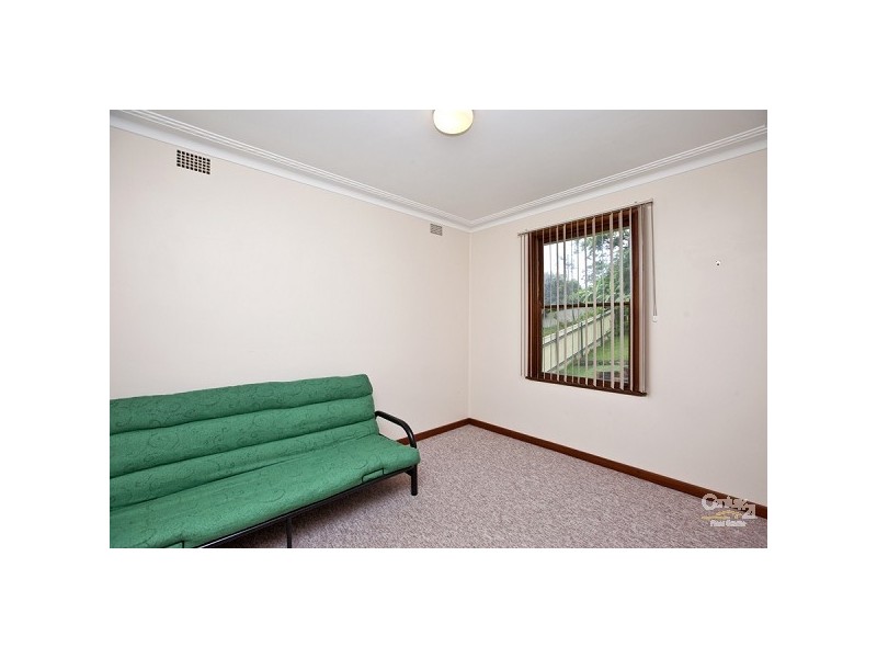 4 Terence Street, Adamstown Heights NSW 2289