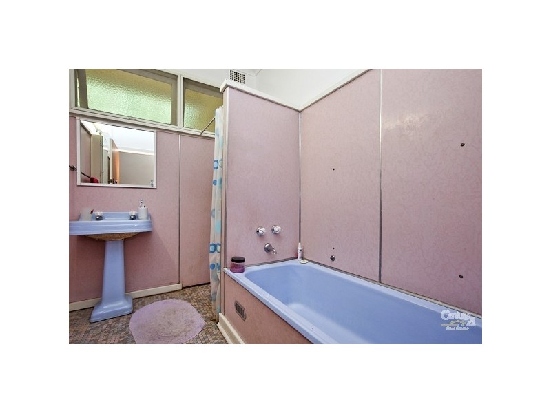 4 Terence Street, Adamstown Heights NSW 2289