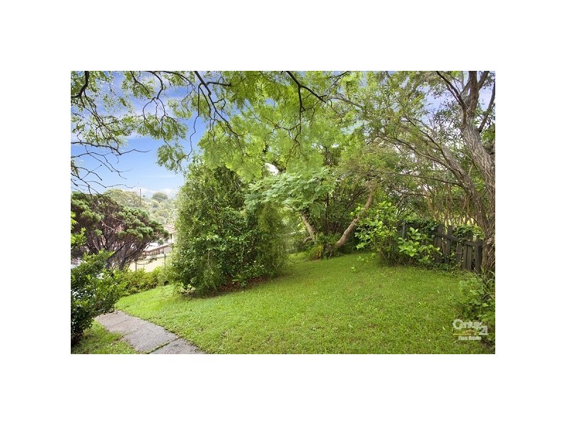 4 Terence Street, Adamstown Heights NSW 2289