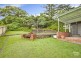 4 Terence Street, Adamstown Heights NSW 2289