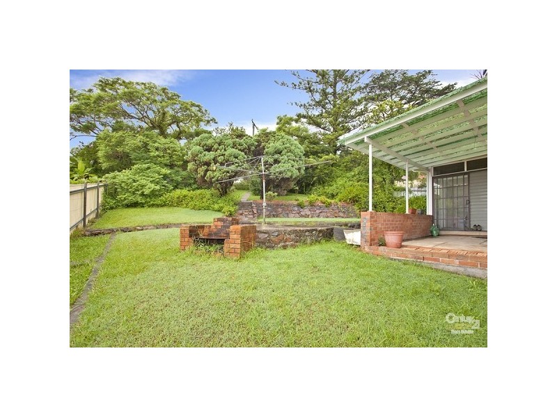 4 Terence Street, Adamstown Heights NSW 2289