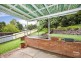 4 Terence Street, Adamstown Heights NSW 2289