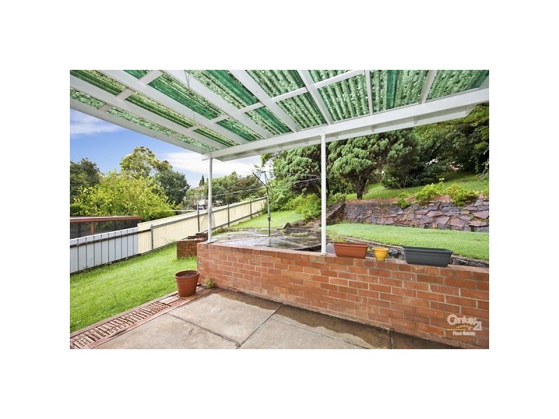 4 Terence Street, Adamstown Heights NSW 2289