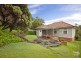 4 Terence Street, Adamstown Heights NSW 2289