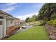 4 Terence Street, Adamstown Heights NSW 2289