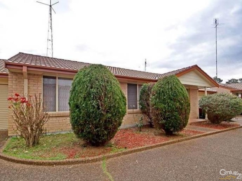 Belmont North NSW 2280