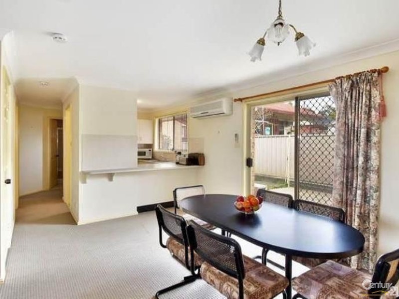 Belmont North NSW 2280