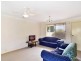 Belmont North NSW 2280