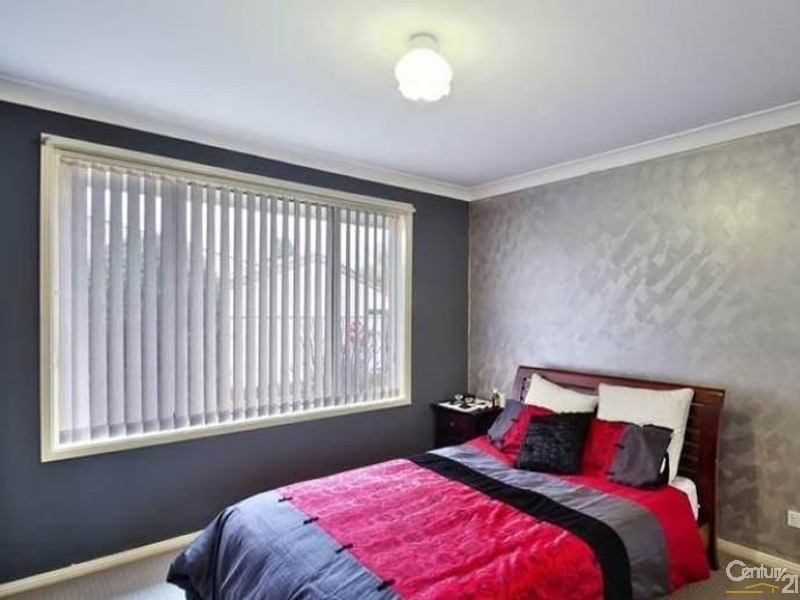 Belmont North NSW 2280