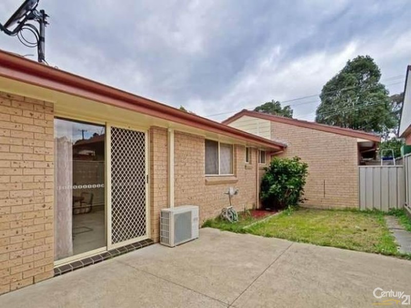 Belmont North NSW 2280