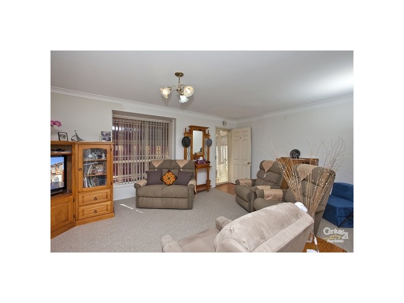 4/18-20 Glover Street, Belmont NSW 2280