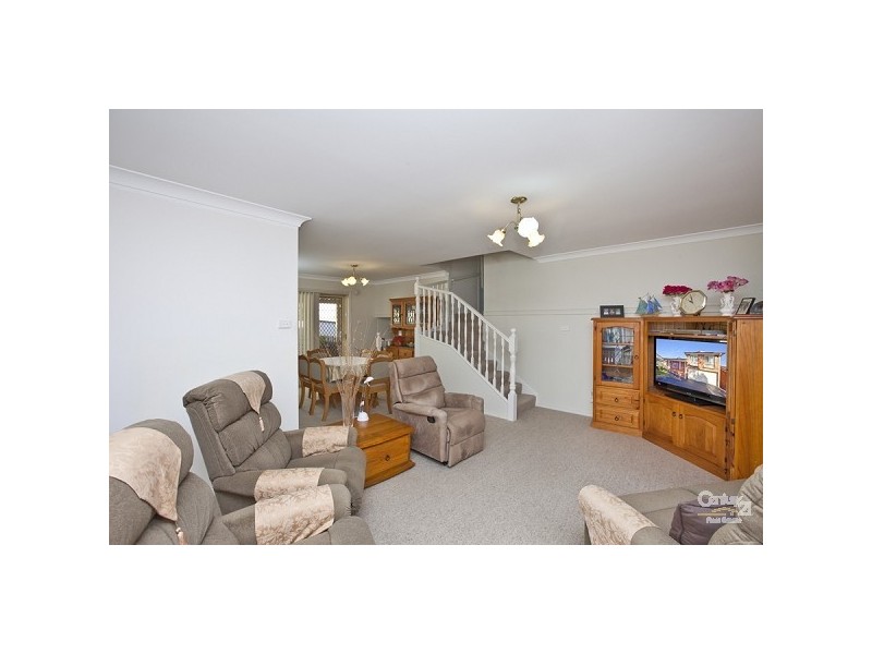 4/18-20 Glover Street, Belmont NSW 2280