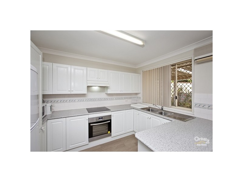 4/18-20 Glover Street, Belmont NSW 2280