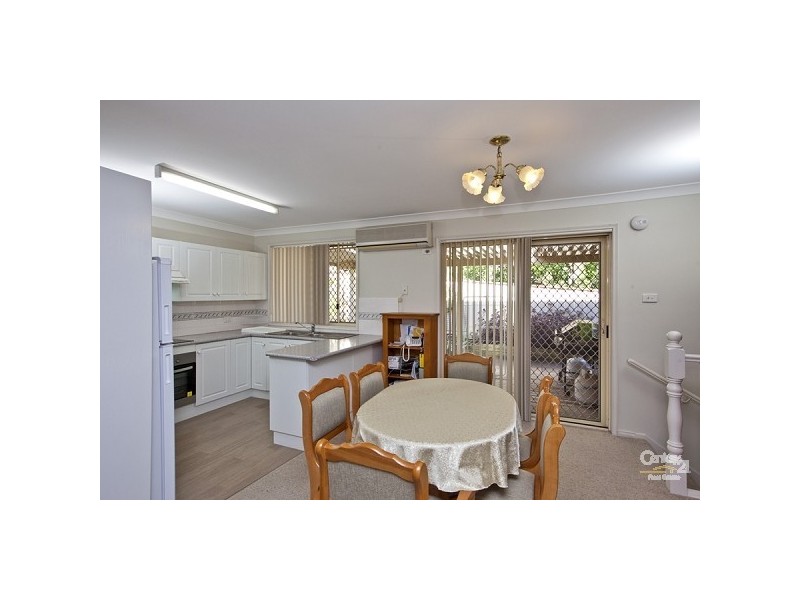 4/18-20 Glover Street, Belmont NSW 2280