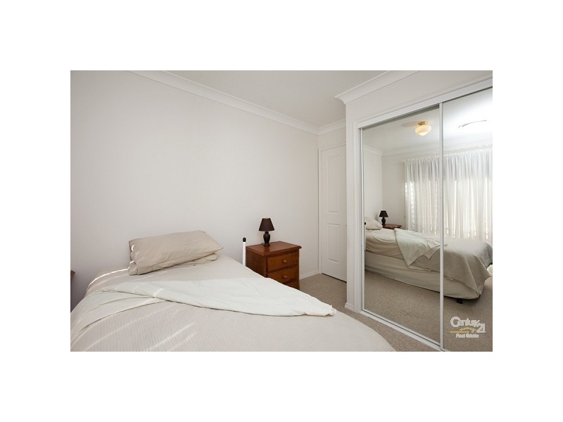 4/18-20 Glover Street, Belmont NSW 2280