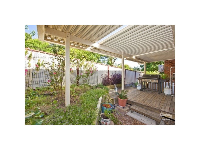 4/18-20 Glover Street, Belmont NSW 2280