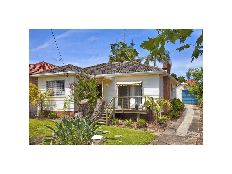 28 James Street, Charlestown NSW 2290