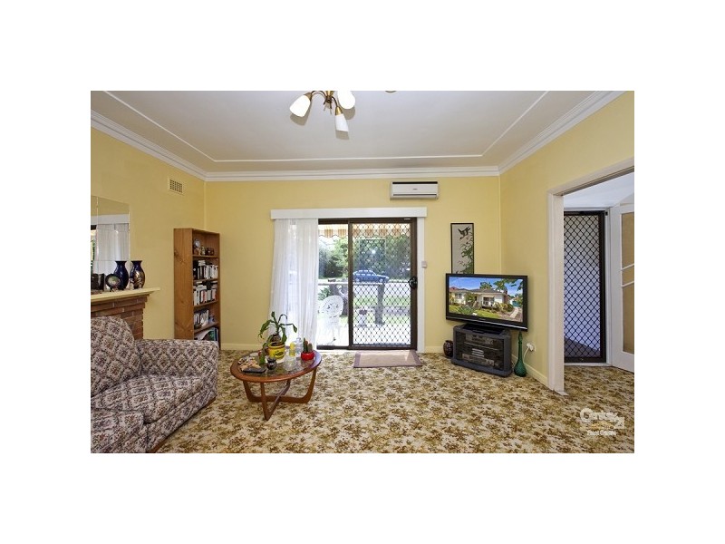 28 James Street, Charlestown NSW 2290