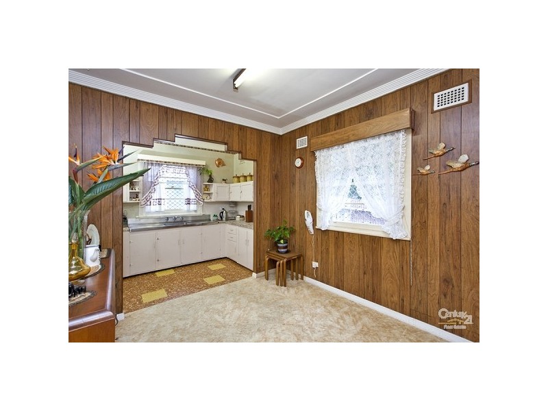 28 James Street, Charlestown NSW 2290