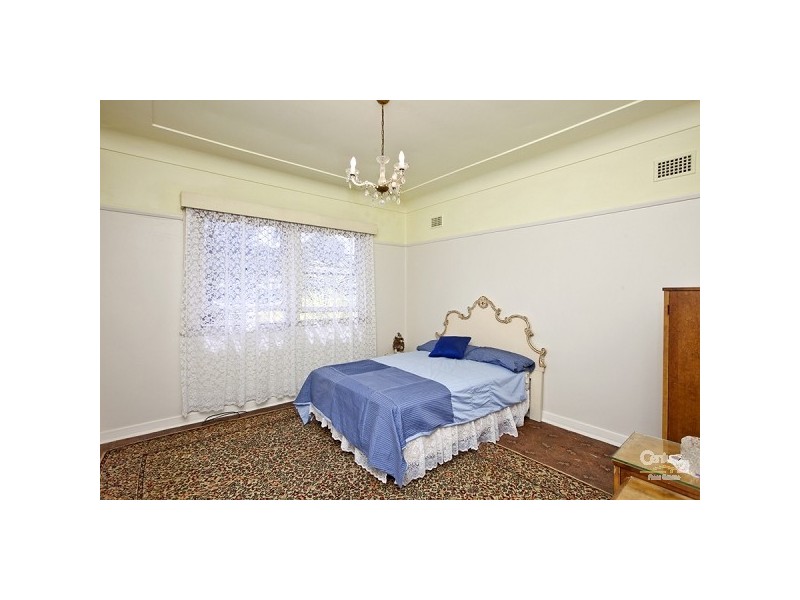 28 James Street, Charlestown NSW 2290