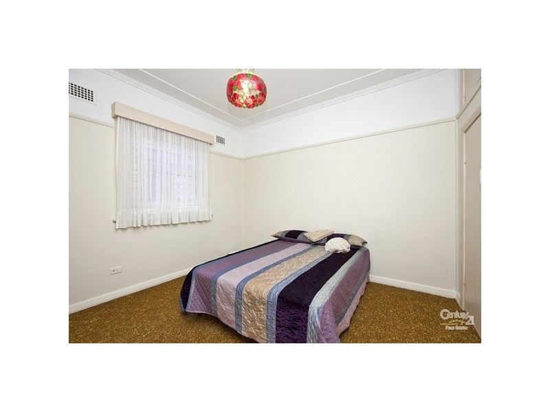 28 James Street, Charlestown NSW 2290