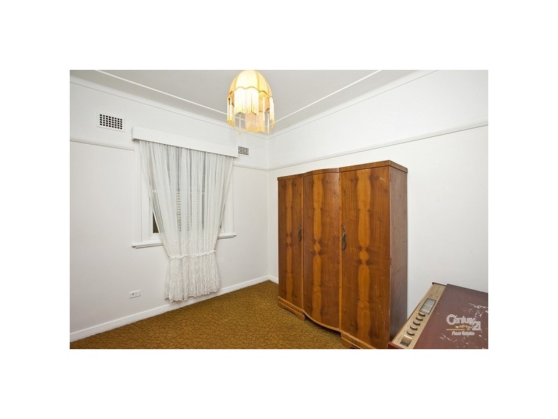 28 James Street, Charlestown NSW 2290