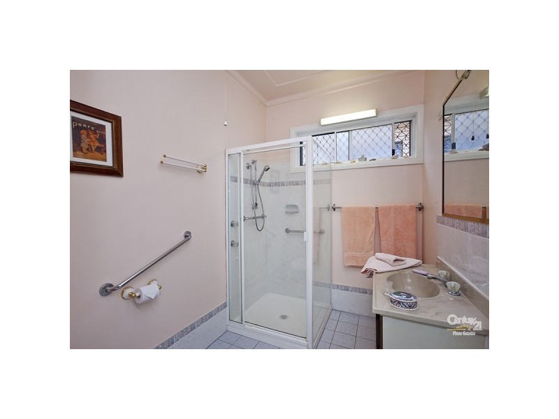 28 James Street, Charlestown NSW 2290