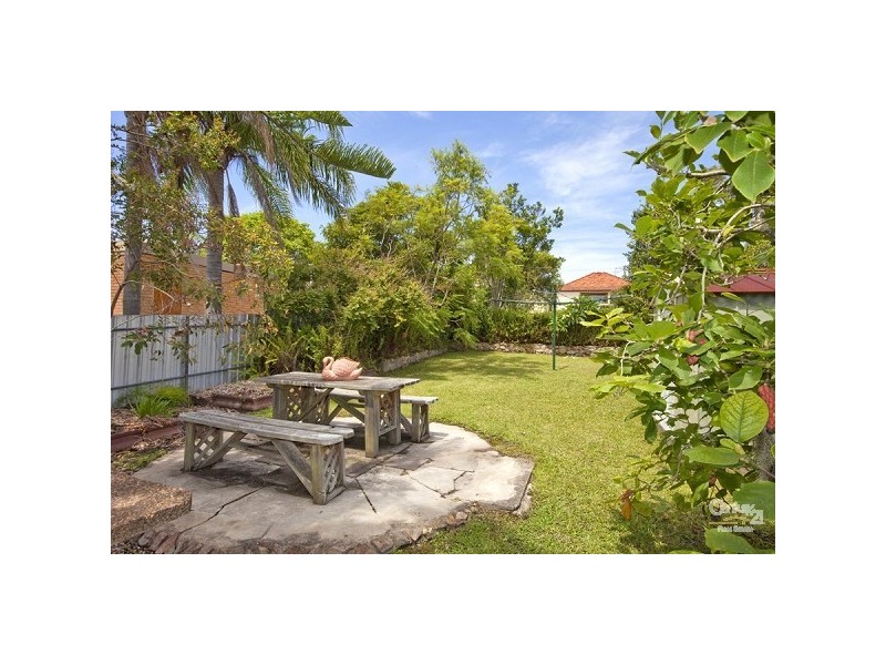 28 James Street, Charlestown NSW 2290