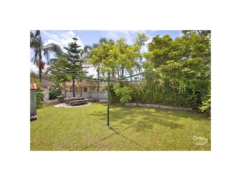 28 James Street, Charlestown NSW 2290