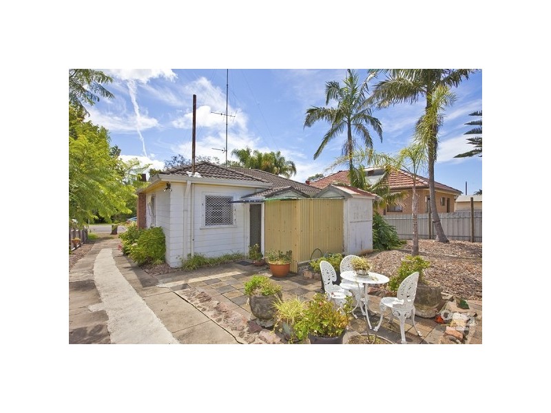 28 James Street, Charlestown NSW 2290