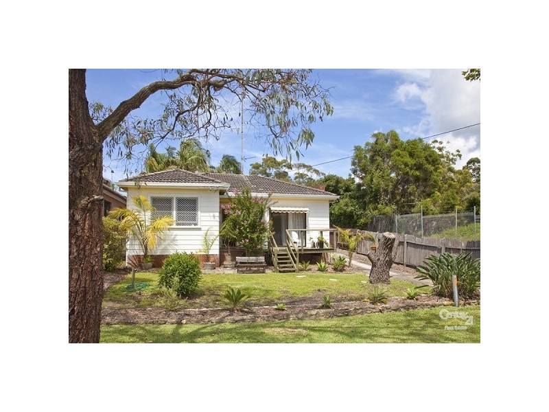 28 James Street, Charlestown NSW 2290