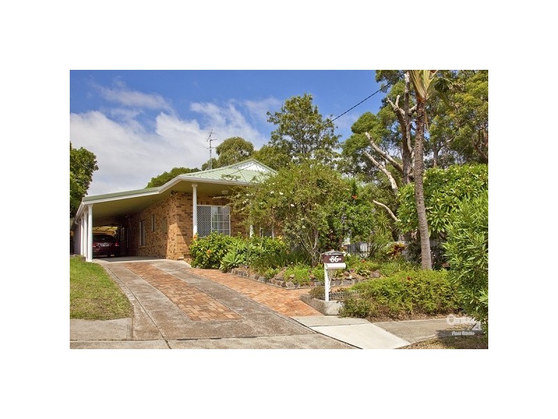 86 Mills Street, Warners Bay NSW 2282