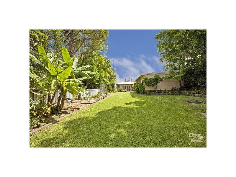 86 Mills Street, Warners Bay NSW 2282