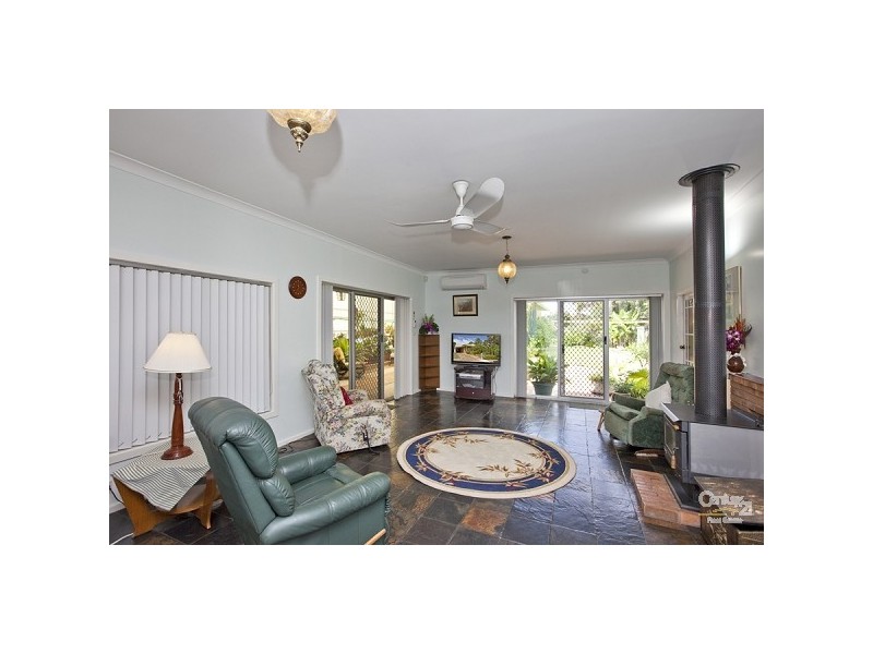 86 Mills Street, Warners Bay NSW 2282