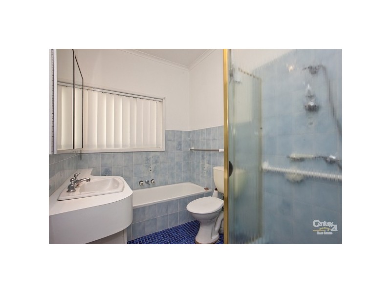 86 Mills Street, Warners Bay NSW 2282