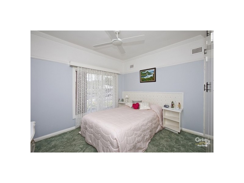 86 Mills Street, Warners Bay NSW 2282
