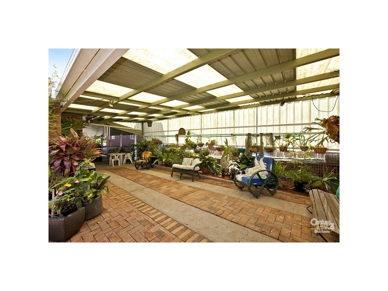 86 Mills Street, Warners Bay NSW 2282