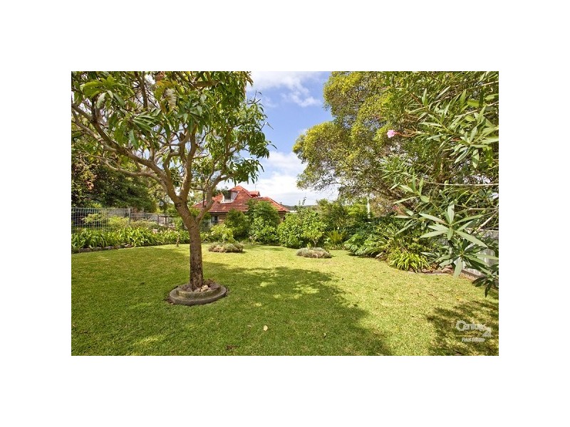 86 Mills Street, Warners Bay NSW 2282