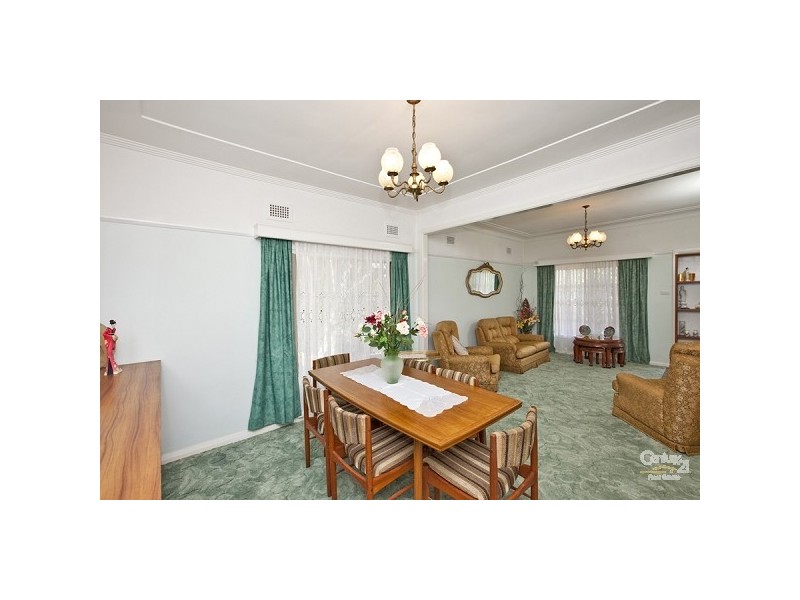 86 Mills Street, Warners Bay NSW 2282