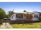 7 Candish Cresent, Whitebridge NSW 2290
