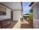 7 Candish Cresent, Whitebridge NSW 2290