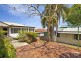 7 Candish Cresent, Whitebridge NSW 2290